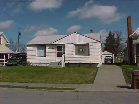 29 E Gordon, Spokane, WA 99207 photo 2