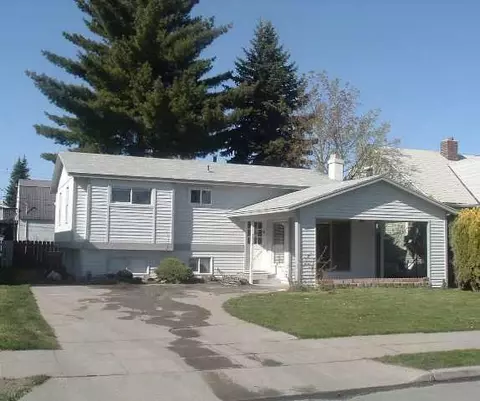 3607 E 28th Ave, Spokane, WA 99223 photo 1