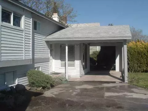 3607 E 28th Ave, Spokane, WA 99223 photo 7