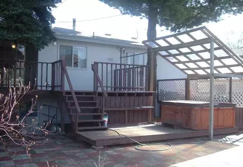 3607 E 28th Ave, Spokane, WA 99223 photo 8
