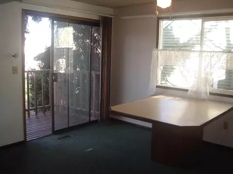 3607 E 28th Ave, Spokane, WA 99223 photo 3