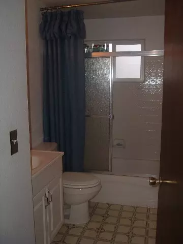 3607 E 28th Ave, Spokane, WA 99223 photo 6