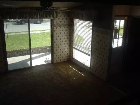 3607 E 28th Ave, Spokane, WA 99223 photo 4