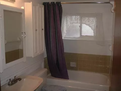 3607 E 28th Ave, Spokane, WA 99223 photo 5