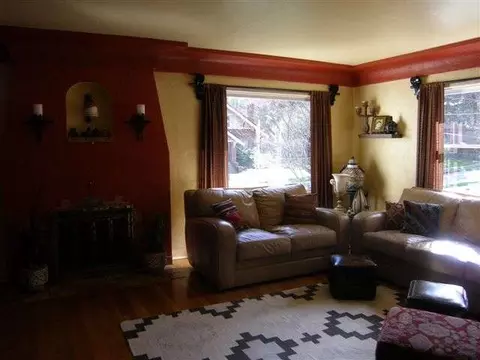 937 E 16th, Spokane, WA 99203 photo 4