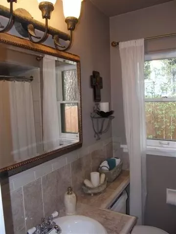 937 E 16th, Spokane, WA 99203 photo 5