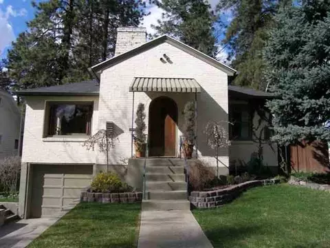 937 E 16th, Spokane, WA 99203 photo 1