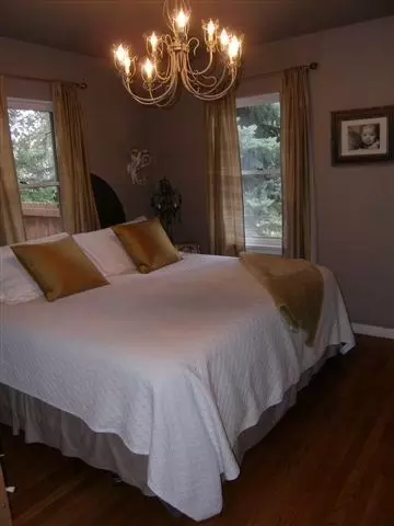 937 E 16th, Spokane, WA 99203 photo 6