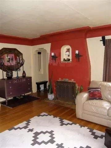 937 E 16th, Spokane, WA 99203 photo 3