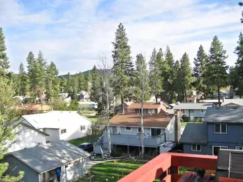 4112 E 35th, Spokane, WA 99223 photo 9