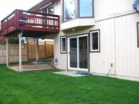 4112 E 35th, Spokane, WA 99223 photo 8