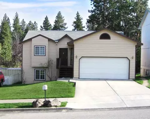 4112 E 35th, Spokane, WA 99223 photo 1
