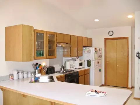 4112 E 35th, Spokane, WA 99223 photo 3
