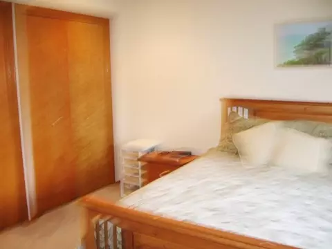 4112 E 35th, Spokane, WA 99223 photo 5