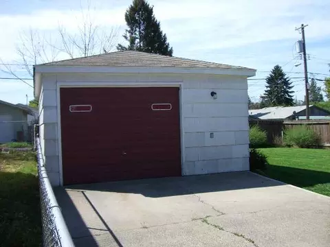 716 Everett, Spokane, WA 99207 photo 3