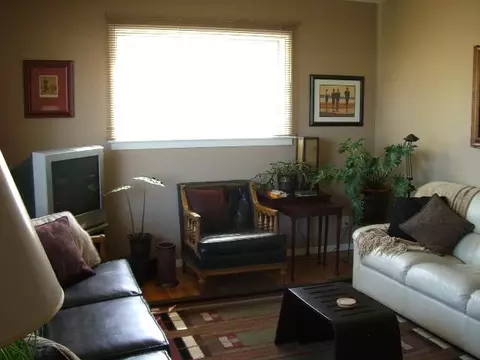 716 Everett, Spokane, WA 99207 photo 4