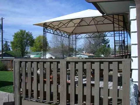 716 Everett, Spokane, WA 99207 photo 2