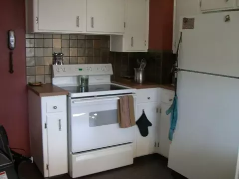 716 Everett, Spokane, WA 99207 photo 6