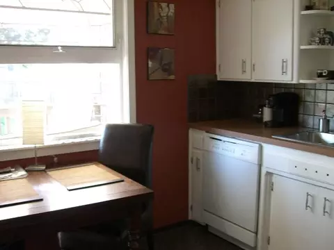 716 Everett, Spokane, WA 99207 photo 5