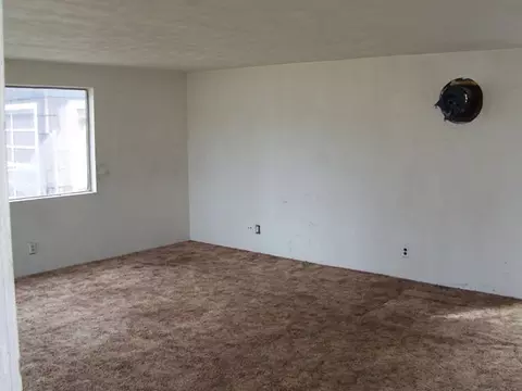 7204 E 9th, Spokane Valley, WA 99212 photo 3