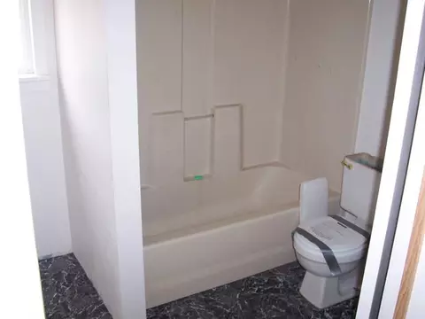 7204 E 9th, Spokane Valley, WA 99212 photo 7
