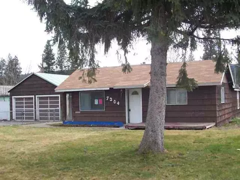 7204 E 9th, Spokane Valley, WA 99212 photo 1