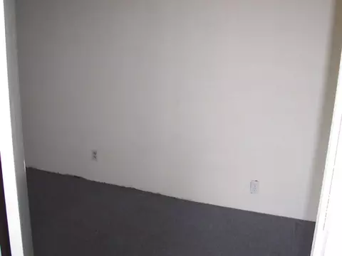 7204 E 9th, Spokane Valley, WA 99212 photo 5