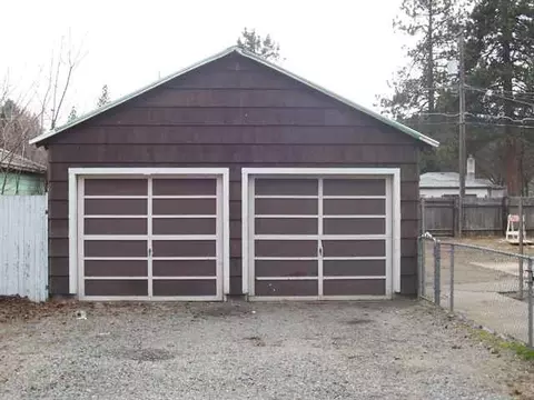 7204 E 9th, Spokane Valley, WA 99212 photo 8