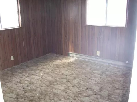 7204 E 9th, Spokane Valley, WA 99212 photo 4