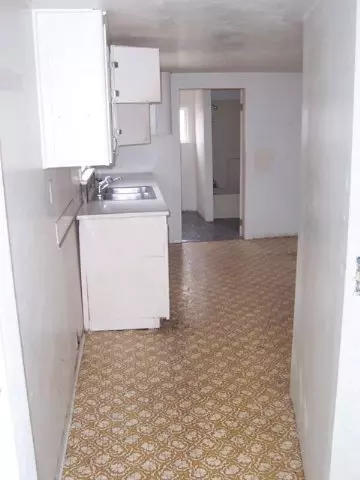 7204 E 9th, Spokane Valley, WA 99212 photo 6