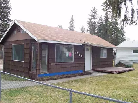 7204 E 9th, Spokane Valley, WA 99212 photo 2