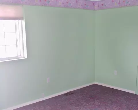 708 E 28th, Spokane, WA 99203 photo 8