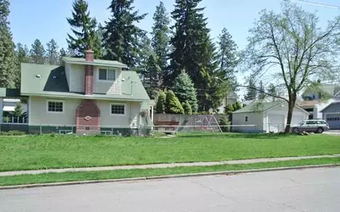 708 E 28th, Spokane, WA 99203 photo 1