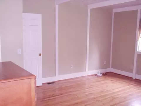 708 E 28th, Spokane, WA 99203 photo 6