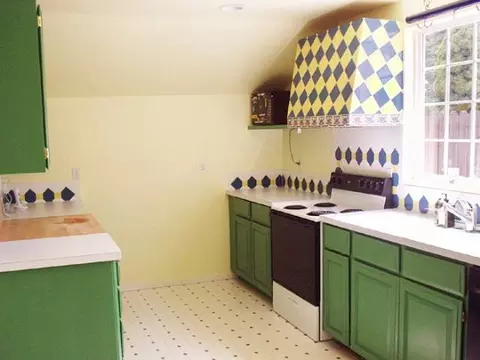 708 E 28th, Spokane, WA 99203 photo 5