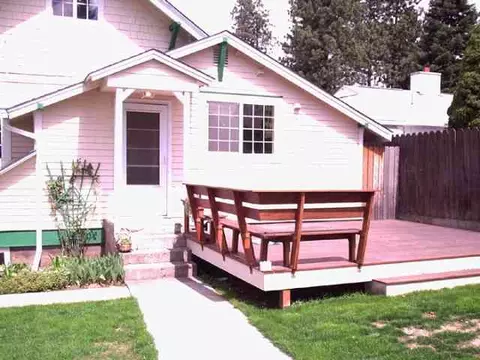 708 E 28th, Spokane, WA 99203 photo 9