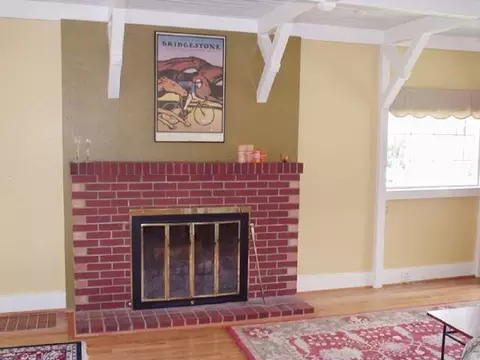 708 E 28th, Spokane, WA 99203 photo 3