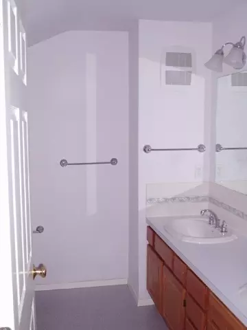 708 E 28th, Spokane, WA 99203 photo 7