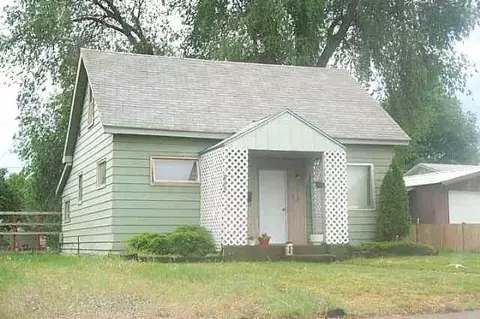 1634 E Central, Spokane, WA 99207 photo 1