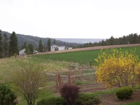 5802 E Orchard Rd, Spokane, WA 99217 photo 9