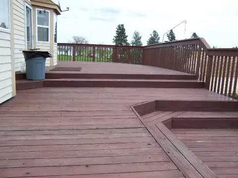 5802 E Orchard Rd, Spokane, WA 99217 photo 6