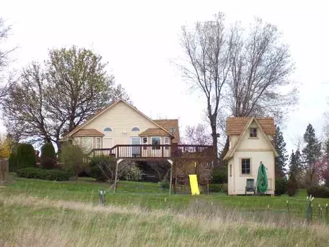 5802 E Orchard Rd, Spokane, WA 99217 photo 8