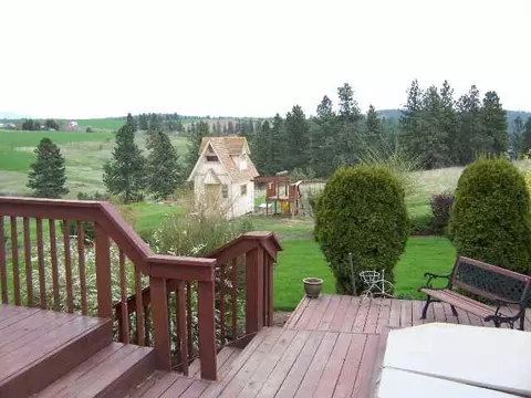 5802 E Orchard Rd, Spokane, WA 99217 photo 7