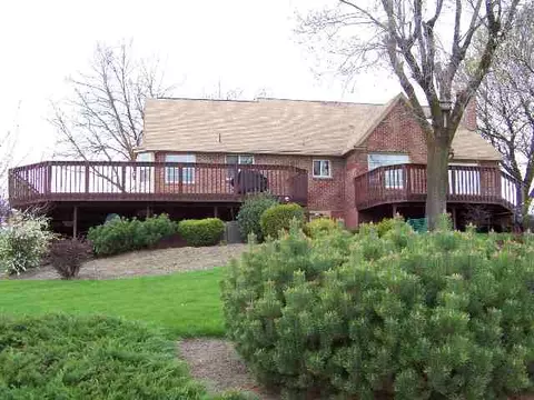 5802 E Orchard Rd, Spokane, WA 99217 photo 1
