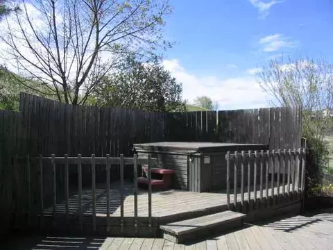 910 Summit, Cheney, WA 99004 photo 9