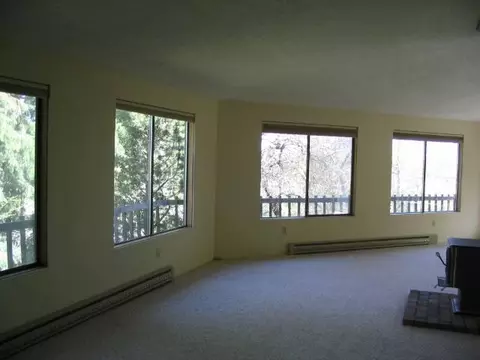 910 Summit, Cheney, WA 99004 photo 6