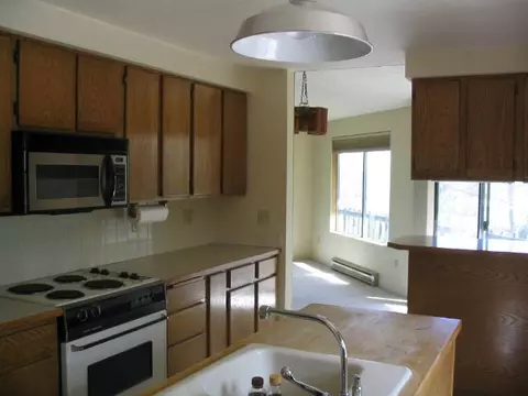 910 Summit, Cheney, WA 99004 photo 5