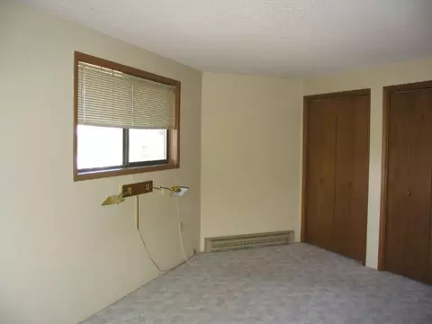 910 Summit, Cheney, WA 99004 photo 8