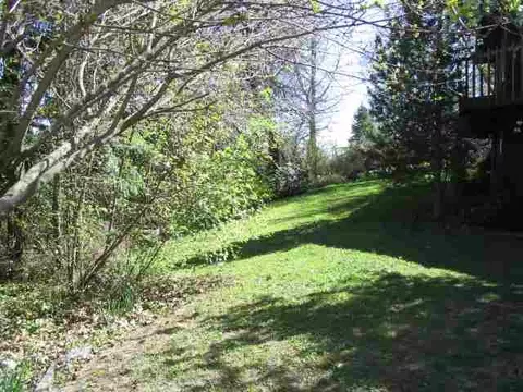 910 Summit, Cheney, WA 99004 photo 4