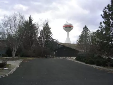 910 Summit, Cheney, WA 99004 photo 1